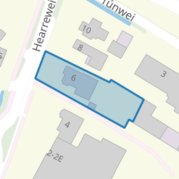 Perceel MRM02-A-2262