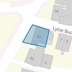 Perceel MRM02-A-2267