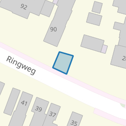 Perceel MRM02-A-2268