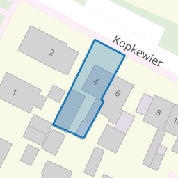 Perceel MRM02-A-2270