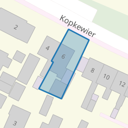 Perceel MRM02-A-2271