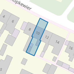 Perceel MRM02-A-2273