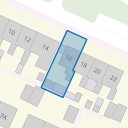 Perceel MRM02-A-2276