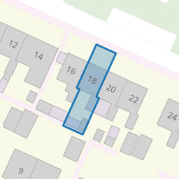 Perceel MRM02-A-2277