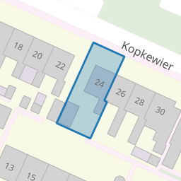 Perceel MRM02-A-2280