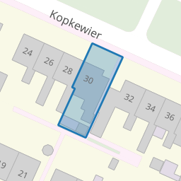 Perceel MRM02-A-2283