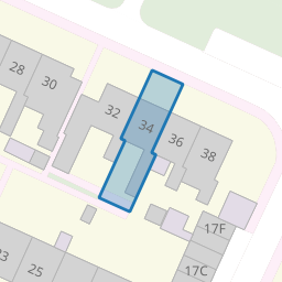 Perceel MRM02-A-2285