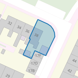 Perceel MRM02-A-2287