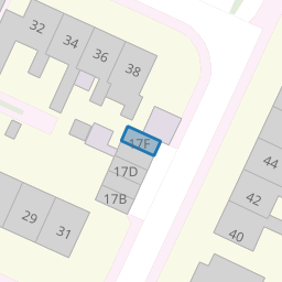 Perceel MRM02-A-2288