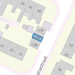 Perceel MRM02-A-2290