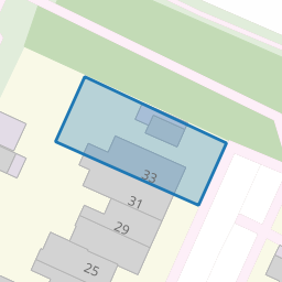 Perceel MRM02-A-2293