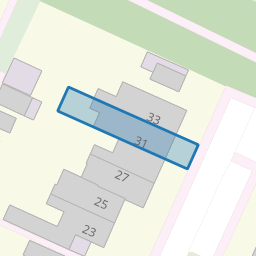 Perceel MRM02-A-2294