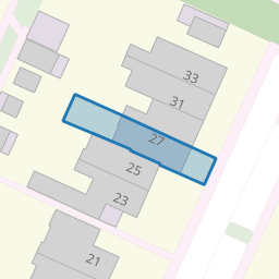 Perceel MRM02-A-2296