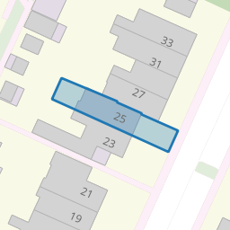 Perceel MRM02-A-2297