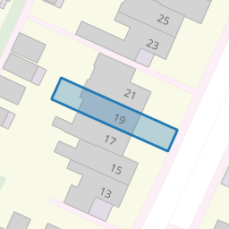 Perceel MRM02-A-2300