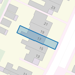 Perceel MRM02-A-2301