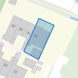 Perceel MRM02-A-2313