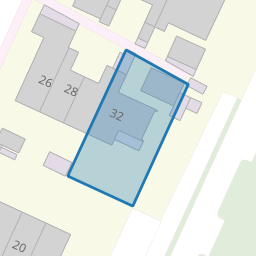 Perceel MRM02-A-2317