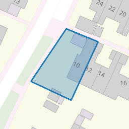 Perceel MRM02-A-2322