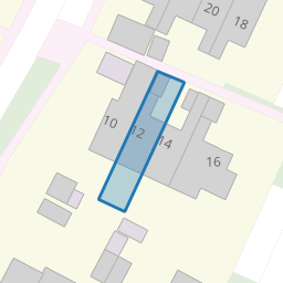 Perceel MRM02-A-2323