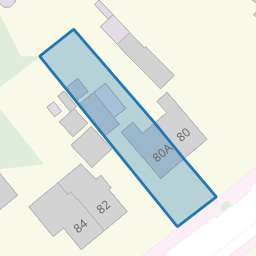 Perceel MRM02-A-2326