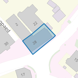 Perceel MRM02-A-2331