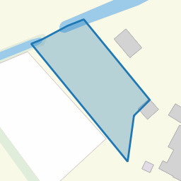 Perceel MRM02-A-2334