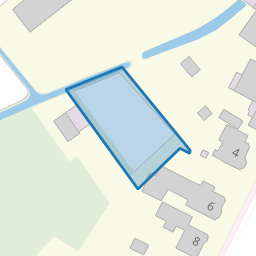 Perceel MRM02-A-2335