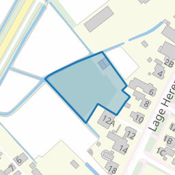 Perceel MRM02-A-2336