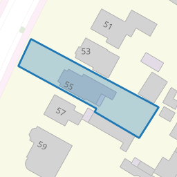 Perceel MRM02-A-2338