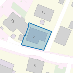 Perceel MRM02-A-2339