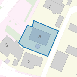 Perceel MRM02-A-2340