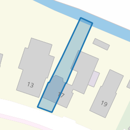 Perceel MRM02-A-2341