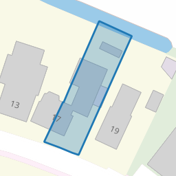 Perceel MRM02-A-2342