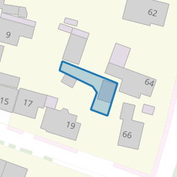 Perceel MRM02-A-2348