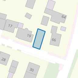 Perceel MRM02-A-2350