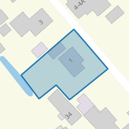 Perceel MRM02-A-2352