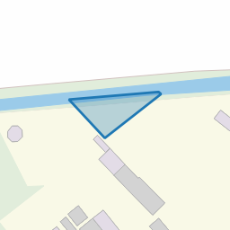 Perceel MRM02-A-2353