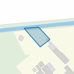 Perceel MRM02-A-2354