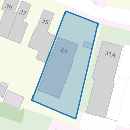 Perceel MRM02-A-2359