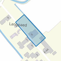 Perceel MRM02-A-2366