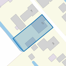 Perceel MRM02-A-2367