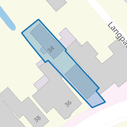 Perceel MRM02-A-2369