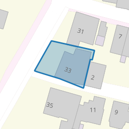 Perceel MRM02-A-2372