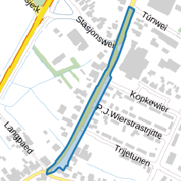 Perceel MRM02-A-2377