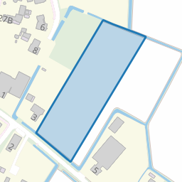 Perceel MRM02-A-2384