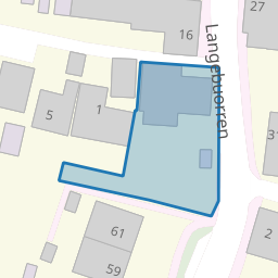 Perceel MRM02-A-2389