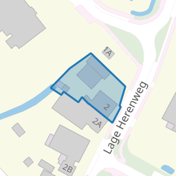 Perceel MRM02-A-2401