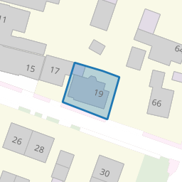 Perceel MRM02-A-2404