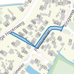 Perceel MRM02-A-2411